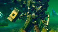 Immagine Until You Fall (PC)