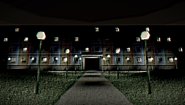 Immagine The Space Between (PC)