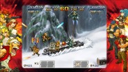 Immagine Metal Slug XX (PS4)