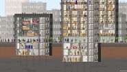 Immagine Immagine Project Highrise Mac