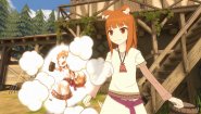 Immagine Immagine Spice and Wolf VR 2 PS4