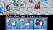 Immagine Brave Dungeon (3DS)