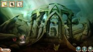 Immagine Atlantis: Pearls of the Deep (PC)