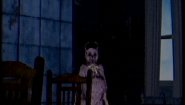 Immagine Immagine Murder House PC