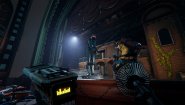 Immagine Immagine Midnight Ghost Hunt PC