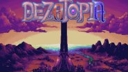 Immagine Dezatopia (Linux)