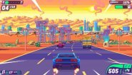 Immagine 80's Overdrive (Nintendo Switch)