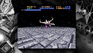 Immagine Star Wars: Racer Revenge (PS4)