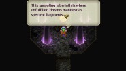 Immagine Immagine Romancing SaGa 3 Nintendo Switch