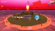 Immagine Derpy Dinos (PC)