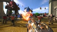 Immagine Immagine Serious Sam Collection Xbox One