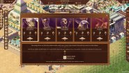 Immagine Pharaoh: A New Era (PC)