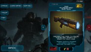 Immagine XenoShyft (Mac)