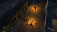 Immagine ATOM RPG (Nintendo Switch)
