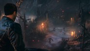 Immagine Immagine Devil's Hunt Xbox One