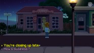 Immagine Immagine Delores: A Thimbleweed Park Mini-Adventure Mac