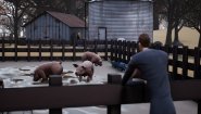 Immagine Adios (Xbox One)