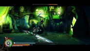 Immagine Strength of the Sword ULTIMATE (PS4)
