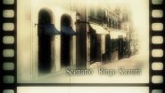 Immagine Piofiore: Fated Memories (Nintendo Switch)