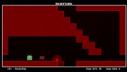 Immagine Immagine LaserCat PC
