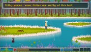 Immagine Echo of the Wilds (Mac)