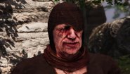 Immagine Evil Below (Linux)