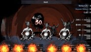 Immagine Immagine Labyrinth of Zangetsu PS4