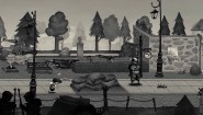 Immagine My Memory of Us (Nintendo Switch)