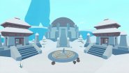 Immagine Faraway: Arctic Escape (PC)