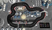 Immagine BAFL: Brakes Are For Losers (Nintendo Switch)