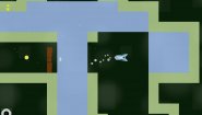 Immagine Nano Driller (PC)