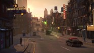 Immagine Immagine Mafia II: Definitive Edition PS4