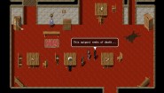 Immagine Silent Gentlemen (PC)
