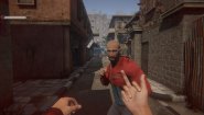 Immagine Internet Cafe Simulator 2 (PC)