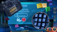 Immagine City Legends: Trapped in Mirror (Mac)