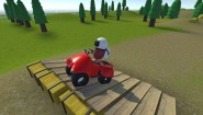 Immagine Bean Battles (PC)
