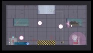 Immagine Paradox Soul (PC)