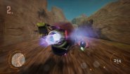 Immagine Immagine Overlanders Nintendo Switch