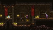 Immagine Chasm (PS Vita)