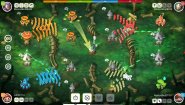 Immagine Immagine Mushroom Wars 2 Mac