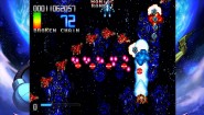 Immagine Fast Striker (PS Vita)