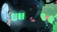 Immagine Immagine Leisure Suit Larry: Wet Dreams Dry Twice Mac
