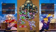 Immagine Gunbird 2 (PC)