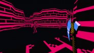 Immagine Lycanthorn II - Rain of Beasts (PC)