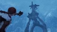Immagine Praey for the Gods (PS5)
