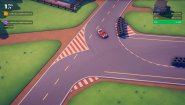 Immagine Circuit Superstars - Top Gear Time Attack (Xbox One)