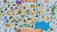 Immagine DayD: Through time (Xbox One)
