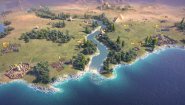 Immagine Immagine Knights of Honor II: Sovereign PC