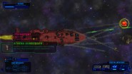 Immagine Immagine Cosmic Dust & Rust PC