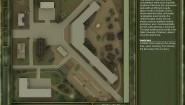 Immagine Immagine Brigade E5: New Jagged Union PC